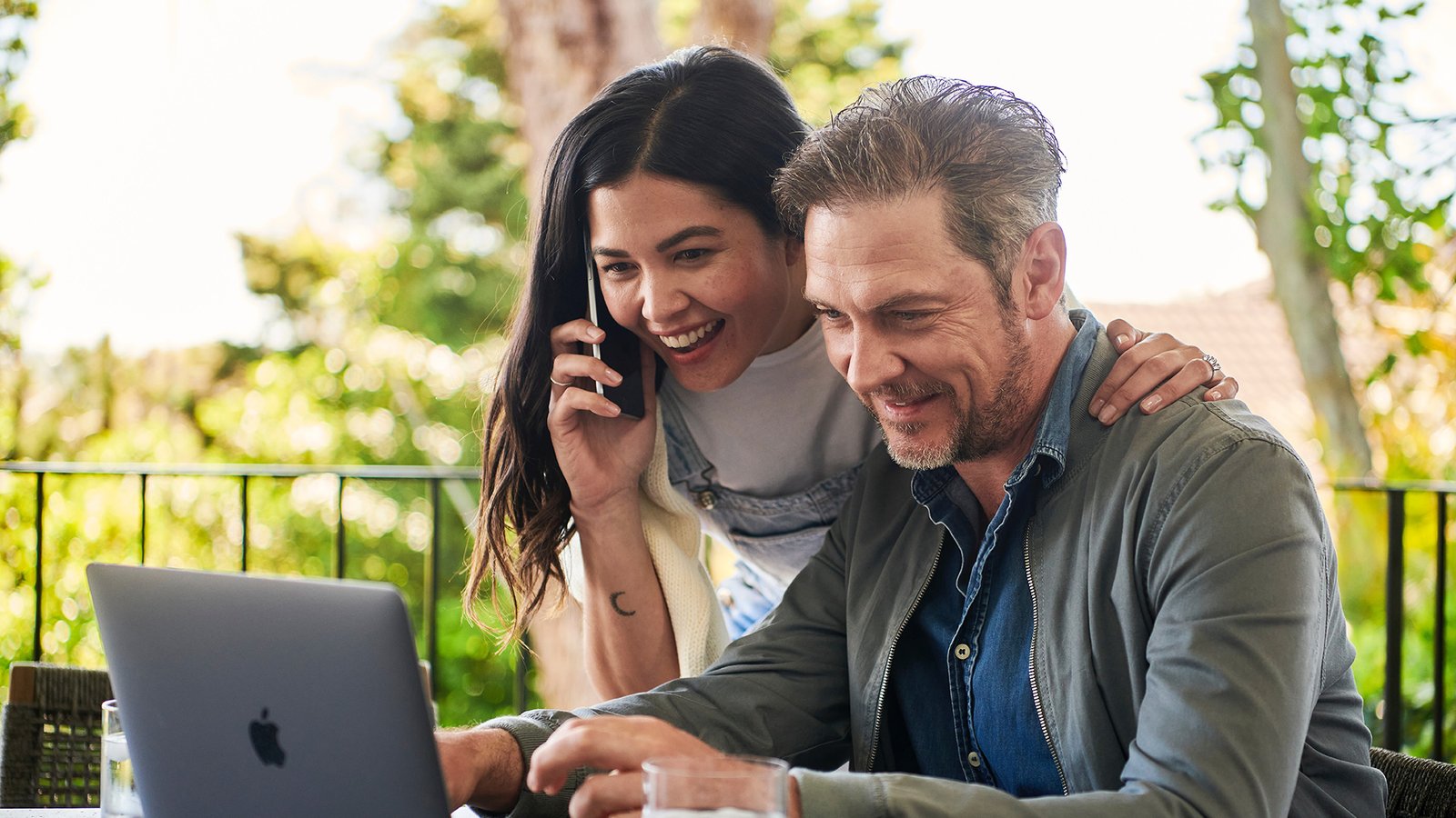 High-Quality Products