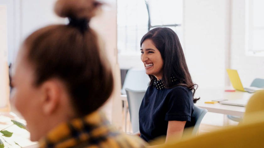 Thinking out of the box: modern stereotypes & fears