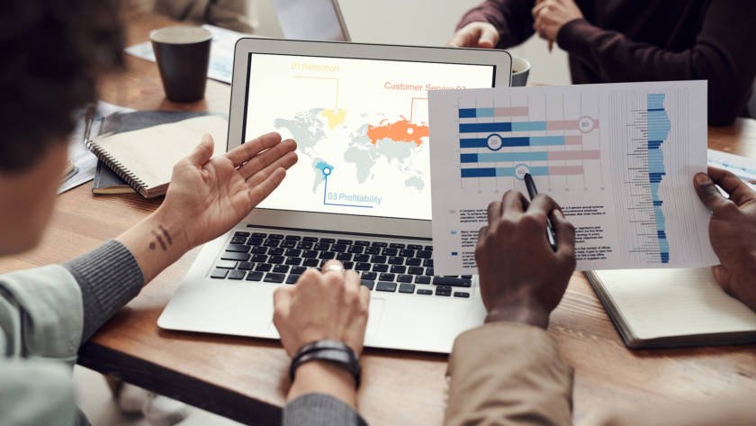 Natural state of mind: popular ecological campaigns